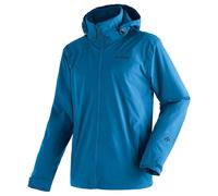 Maier Sports Veste Metor Rec M