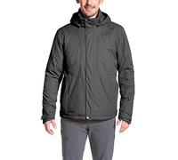 Maier Sports Veste METOR Therm M XS Noir