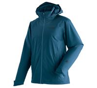 Maier Sports Metor Therm Rec M Jacket Bleu 58 Homme