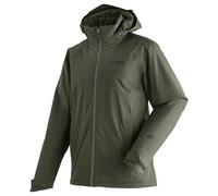 Maier Sports Metor Therm Rec M Sedona Sage, 58, 3001153