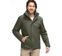 Maier Sports Veste Peyor