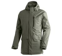 Maier Sports Veste Peyor Long