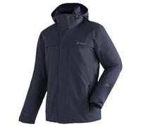 Maier Sports Veste Peyor M