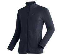 Maier Sports Veste Sinaia