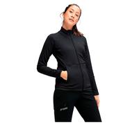 Maier Sports Veste Sinaia