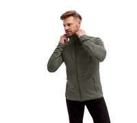 Maier Sports Veste Sinaia