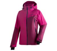 Maier Sports Veste Waterproof Touring Nuria