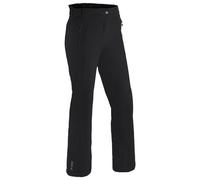 Maier Sports Vroni Slim, Pantalon de ski moulant pour femme, Pantalon de neige imperméable, Matière stretch et ceinture réglable, Sans PFC, Rembourrage mTHERM et protection contre les intempéries mTEX