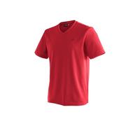 Maier Sports Wali Haut Homme, Salsa, s