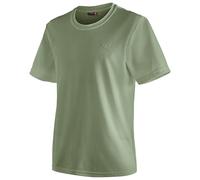 Maier Sports - Walter - T-shirt - 8XL - green pond