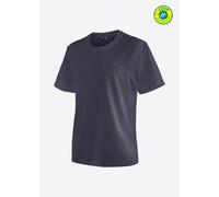 Maier Sports - Walter - T-shirt homme Night Sky - XXXL - Regular