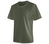 Maier Sports - Walter - T-shirt - XL - green goose