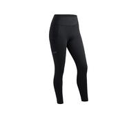 MAIER SPORTS Wandertight WinterWrap pour femmes noir | 36