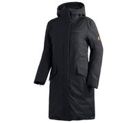 Maier Sports - Women's Alberte 2.0 - Manteau - 44 - black