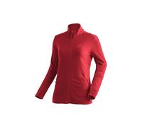 Maier Sports Women's Denise Jacket W Fleece jacket