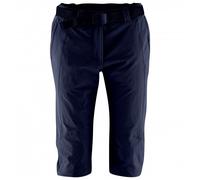 Maier Sports Pantalon 3/4 Kluane