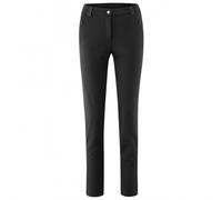 Maier Sports - Women's Lapilli - Pantalon hiver - 48 - black