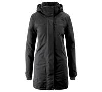 Maier Sports - Women's Lisa 2.1 - Manteau - 50 - black