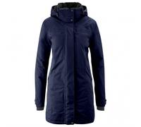 Maier Sports - Women's Lisa 2.1 - Manteau - 50 - night sky