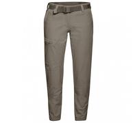 Maier Sports Lulaka 3/4 Pants Gris XL / Regular Femme