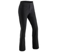 Maier Sports Pantalon Marie
