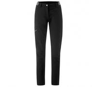 Maier Sports - Women's Norit Winter - Pantalon hiver - 40 - Regular - black