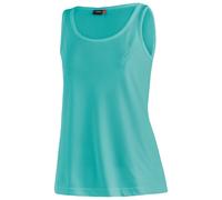 Maier Sports - Women's Petra - Débardeur - 36 - columbia