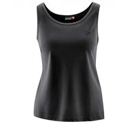 Maier Sports - Women's Petra - Débardeur - 38 - black