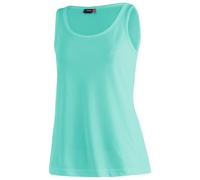 Maier Sports - Women's Petra - Débardeur - 44 - surf city