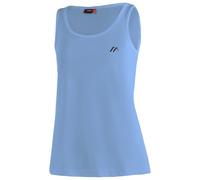 Maier Sports - Women's Petra - Débardeur - 50 - san francisco bay