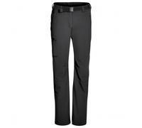 Maier Sports Rechberg, Pantalon de randonnée pour Femme, Pantalon Outdoor déperlant pour Le Trekking et la randonnée, sans PFC, MSTRETCH Pro 4 et Dryprotec