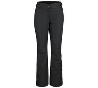 Maier Sports - Women's Steff - Pantalon de ski - 42 - black