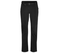 Maier Sports Pantalon Tech Pants W
