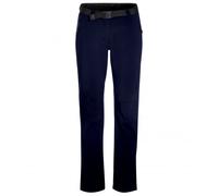 Maier Sports Pantalon Tech Pants W