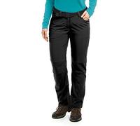 Maier Sports Pantalon Tech Pants W