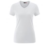Maier Sports - Women's Trudy - T-shirt technique - 34 - white