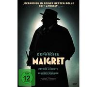 Maigret