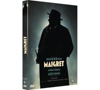 Maigret