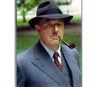 Maigret Collection [Import USA Zone 1]