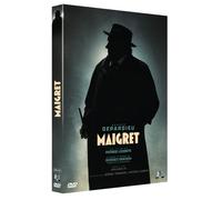 Maigret - DVD [HD DVD]
