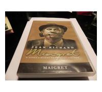 Maigret/Episode 12
