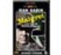 Maigret et l'affaire Saint-Fiacre E