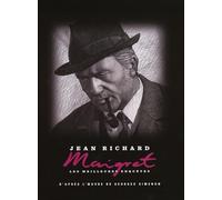 Maigret - La collection, coffret n°6