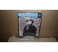 Maigret - les meilleures enquetes jean Richard, volume 7 - Le Chien Jaune - Maigret et le Marchand de vin