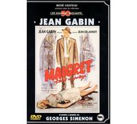 Maigret tend un piège