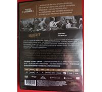 Maigret tend un piège Édition Sélection DVD DVD