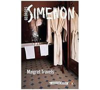 Maigret Travels