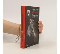 Maigret Und Das Gespenst