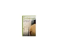 Maigret Und Der Spitzel