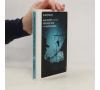 Maigret Und Der Verrückte Von Bergerac